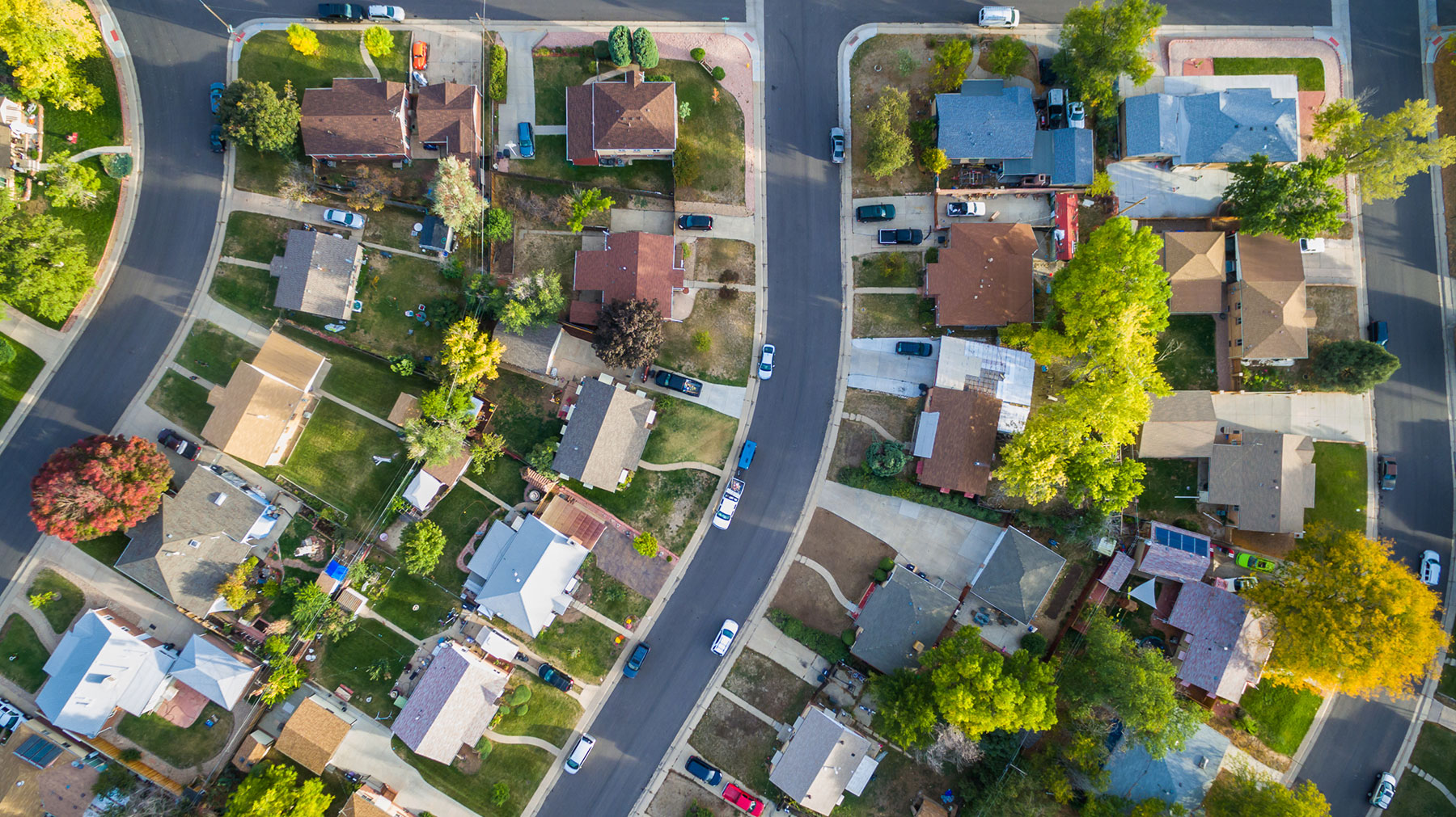 Buffalo Creek HOA (Rockwall) cover